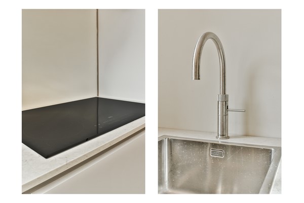 Medium property photo - Moreelsestraat 1A, 1071 BJ Amsterdam